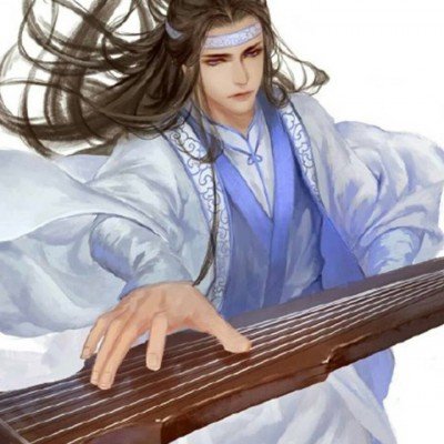 全部暴露 孩子归谁